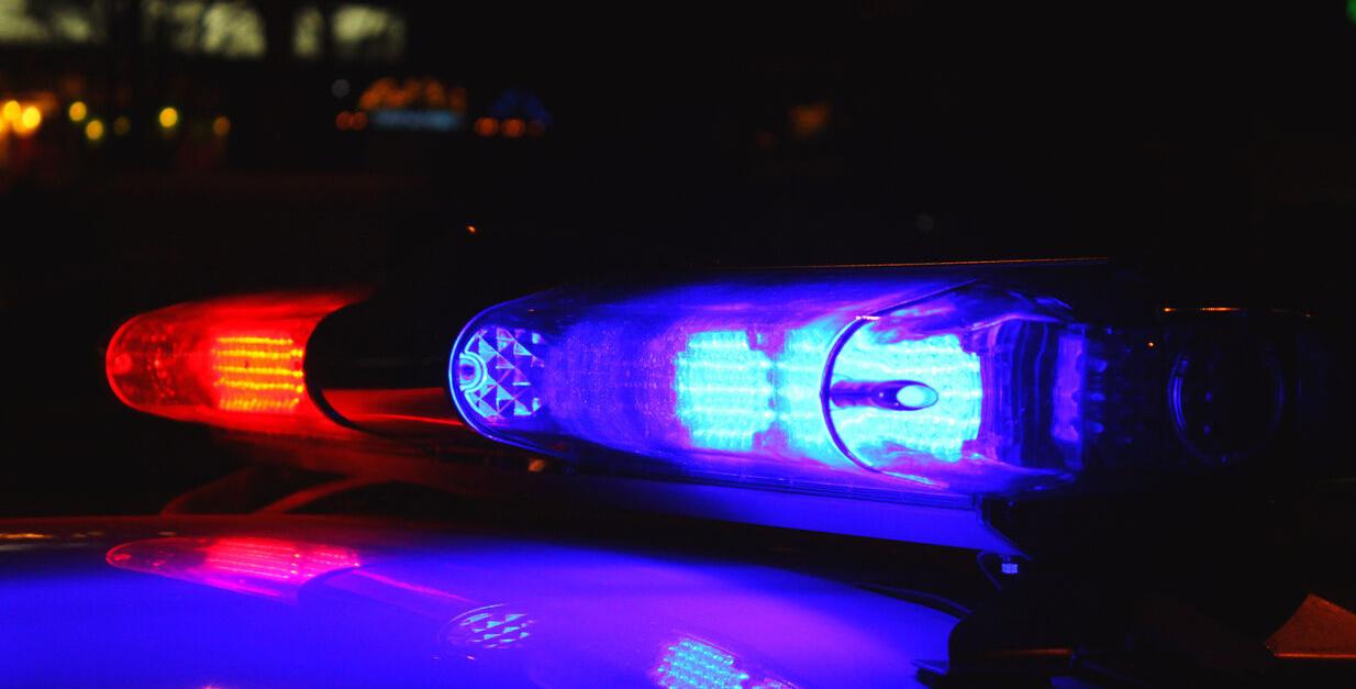 Pregnant woman found deceased in Allen County home